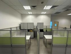 Sakae Building (D19), Office #635870061